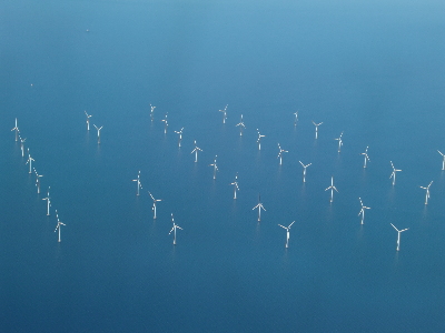 200901- 003_small.jpg