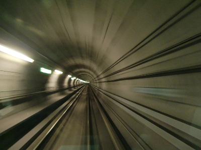 200901- 024_small.jpg