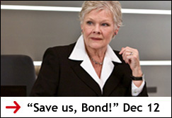 Bond Grafik Hansenet M