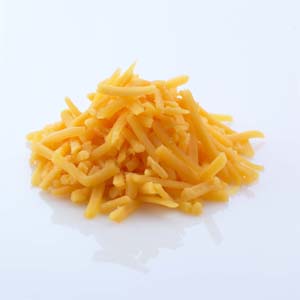 Shredded%20cheese_red